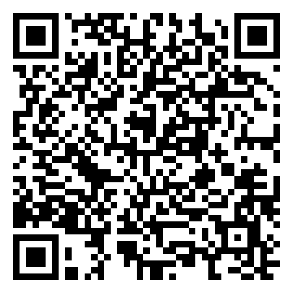 kod QR z danymi kontaktowymi 81065330100000