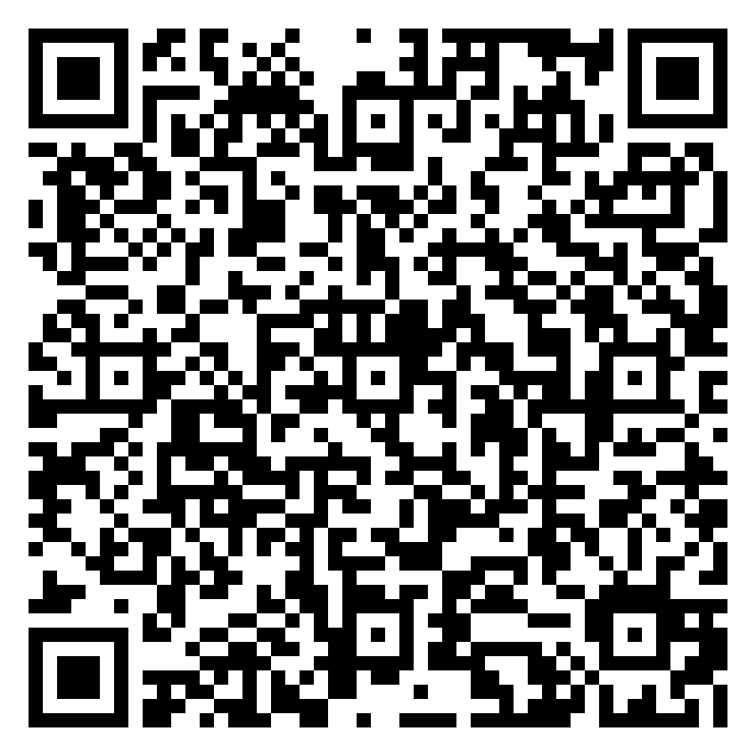 kod QR z danymi kontaktowymi 37018002400000