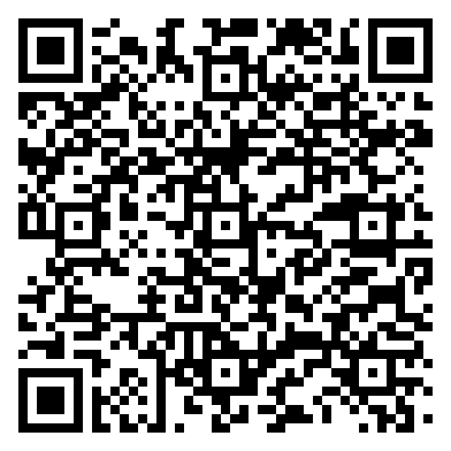 kod QR z danymi kontaktowymi 02204067200000