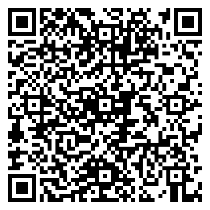 kod QR z danymi kontaktowymi 49276988300000