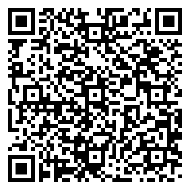 kod QR z danymi kontaktowymi 00049238000000