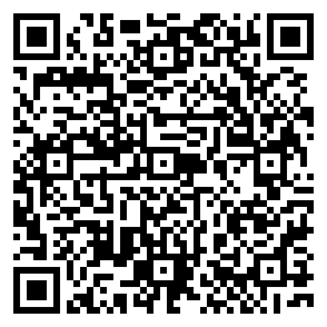 kod QR z danymi kontaktowymi 36039176300000