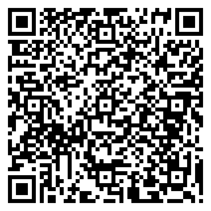 kod QR z danymi kontaktowymi 00127610600000