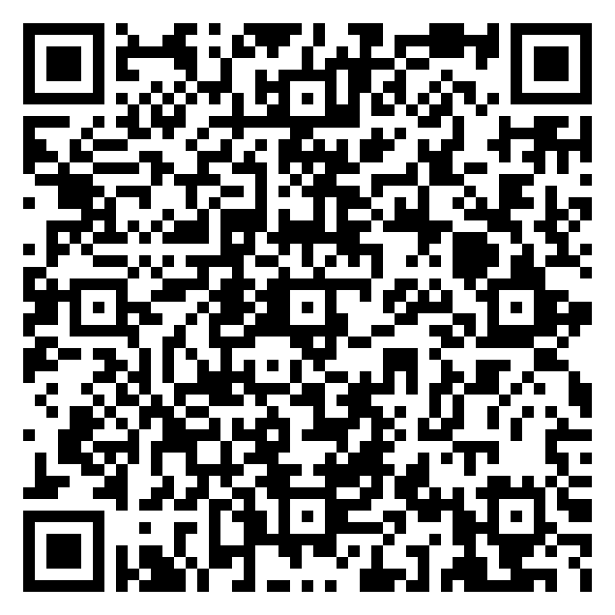 kod QR z danymi kontaktowymi 00048708300000