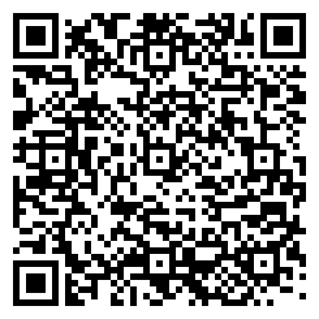 kod QR z danymi kontaktowymi 23052945500000