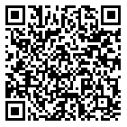 kod QR z danymi kontaktowymi 01208533000000