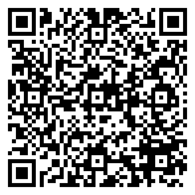 kod QR z danymi kontaktowymi 43060228100000