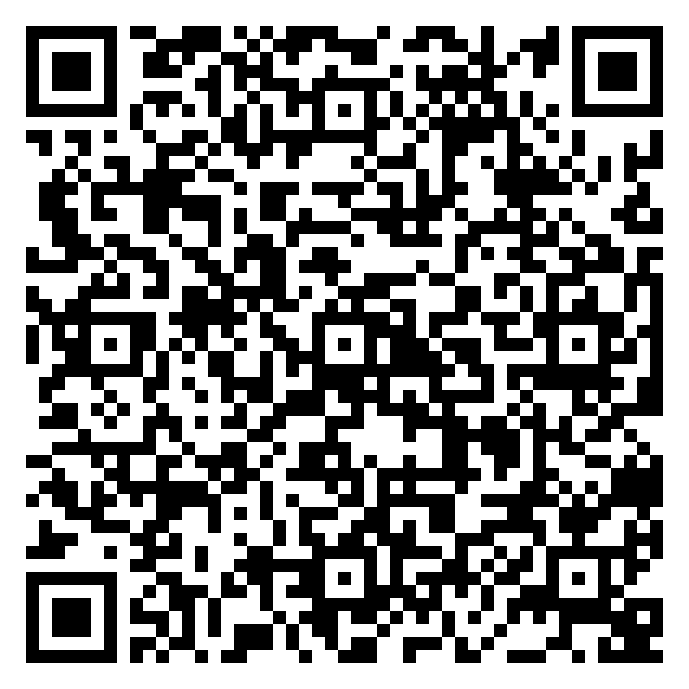 kod QR z danymi kontaktowymi 00082050700000