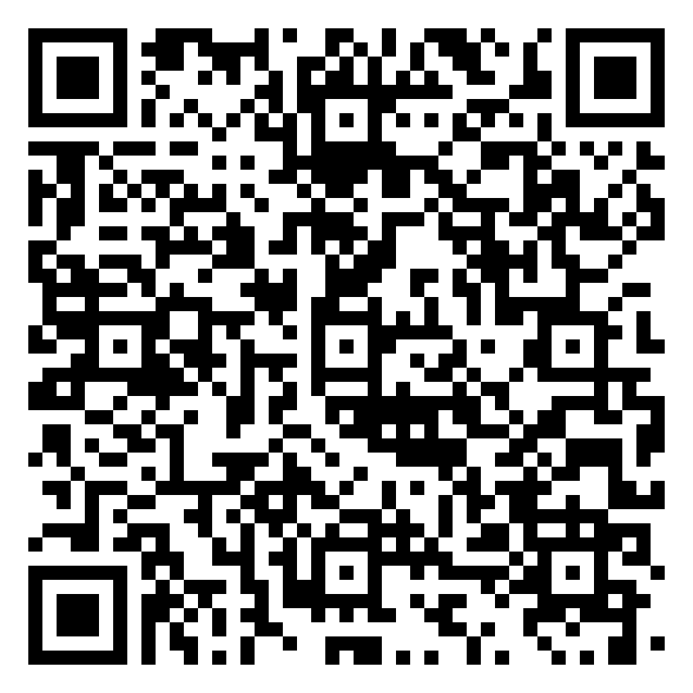 kod QR z danymi kontaktowymi 27283352200000