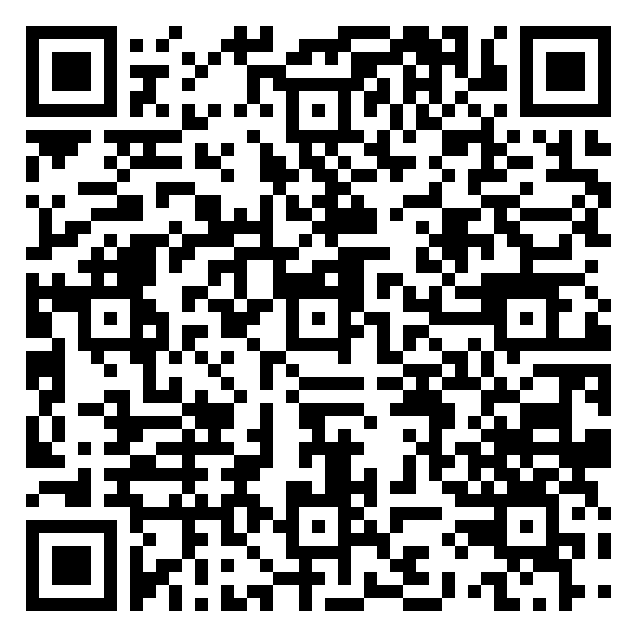 Mieszkaniowa  Południe kod QR z danymi kontaktowymi kod QR z danymi kontaktowymi 00359995400000