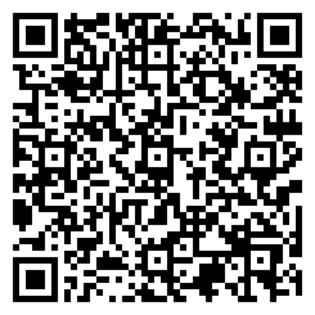 kod QR z danymi kontaktowymi 81091654500000