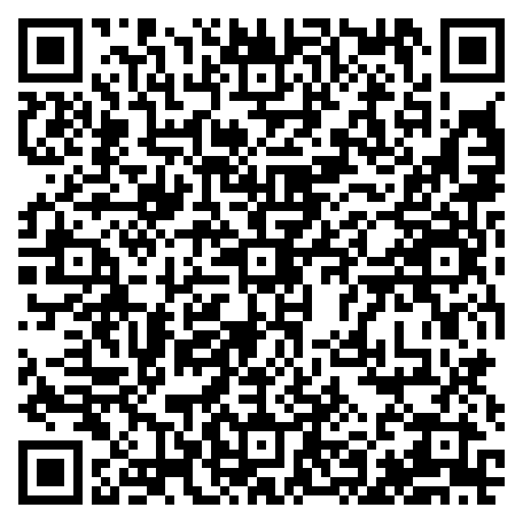 kod QR z danymi kontaktowymi 00100494500000
