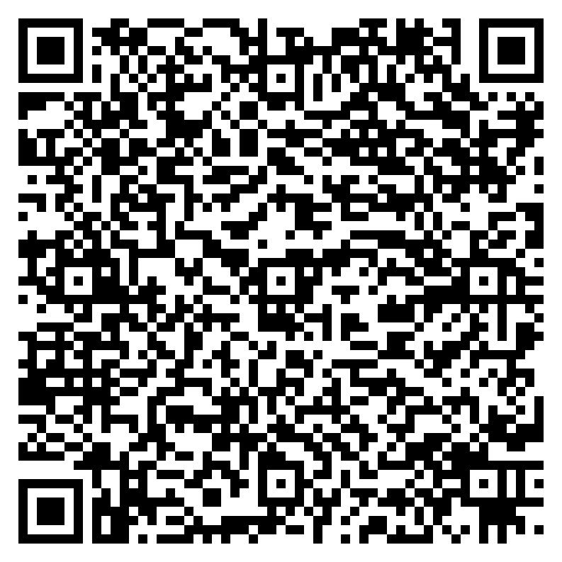 kod QR z danymi kontaktowymi 29053980800000