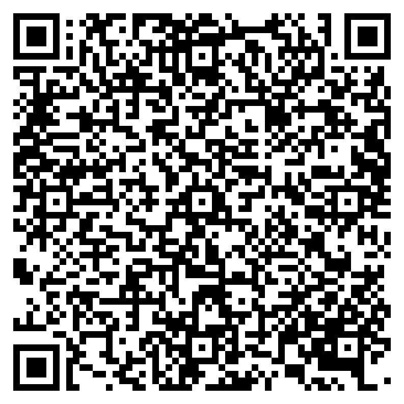 kod QR z danymi kontaktowymi 63447924000000