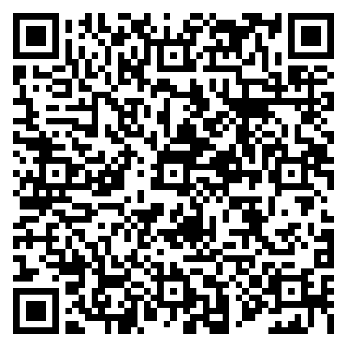 kod QR z danymi kontaktowymi 81056035000000