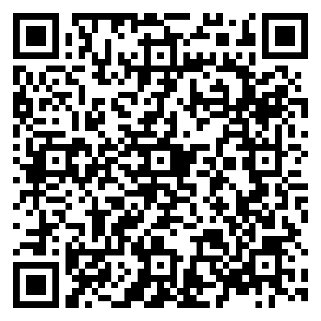kod QR z danymi kontaktowymi 33005509500000