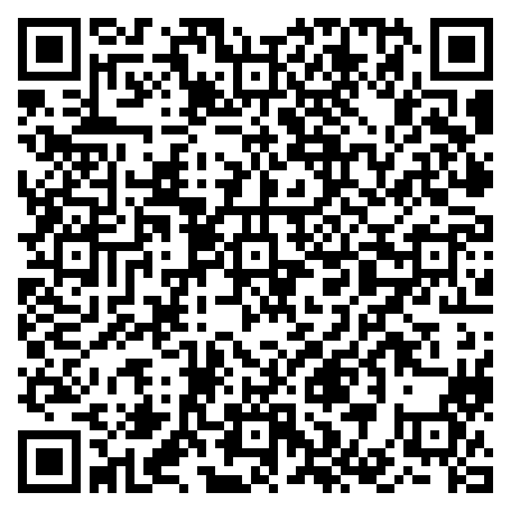 kod QR z danymi kontaktowymi 00127429000000