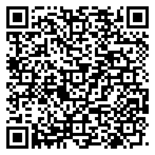 kod QR z danymi kontaktowymi 27281139000000