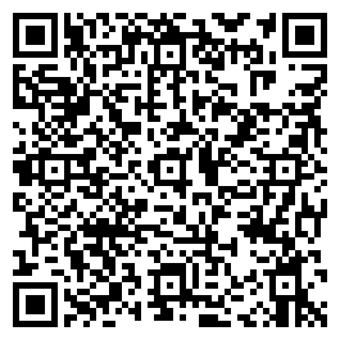 kod QR z danymi kontaktowymi 00140253900000