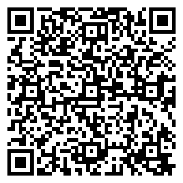 kod QR z danymi kontaktowymi 00107486800000