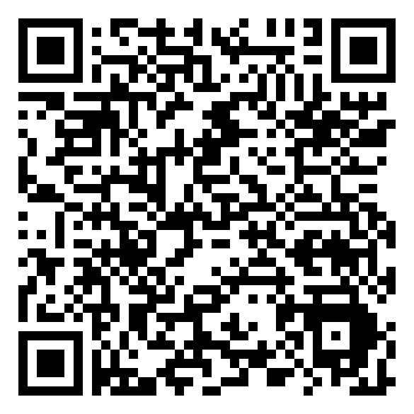 kod QR z danymi kontaktowymi 01557769900000