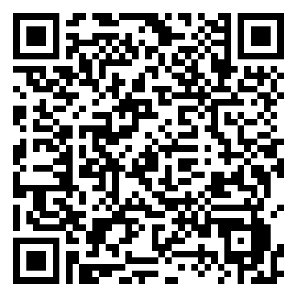 kod QR z danymi kontaktowymi 01557778800000