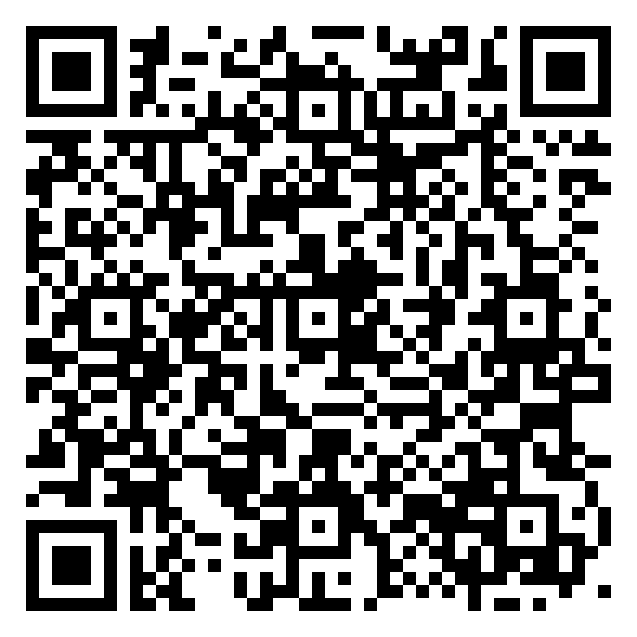 kod QR z danymi kontaktowymi 01559126800000