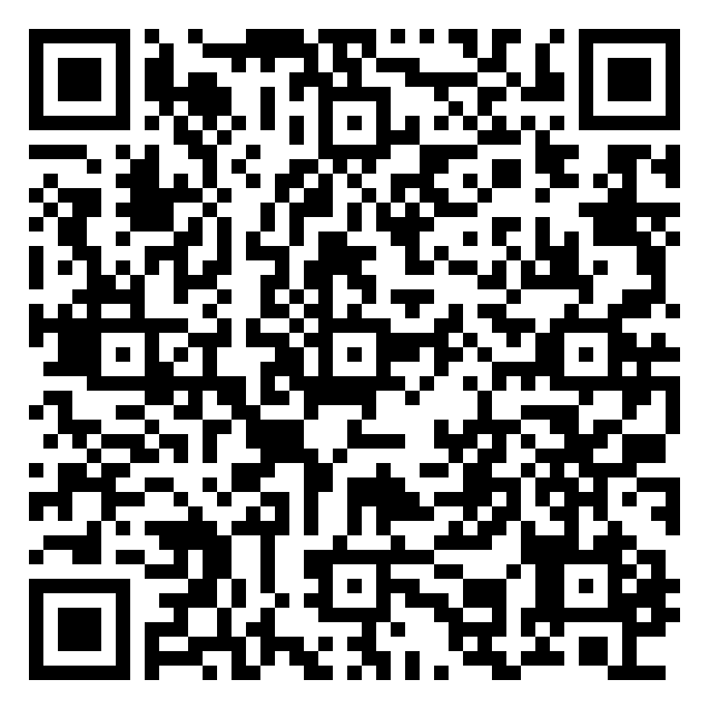 kod QR z danymi kontaktowymi 00048768600000