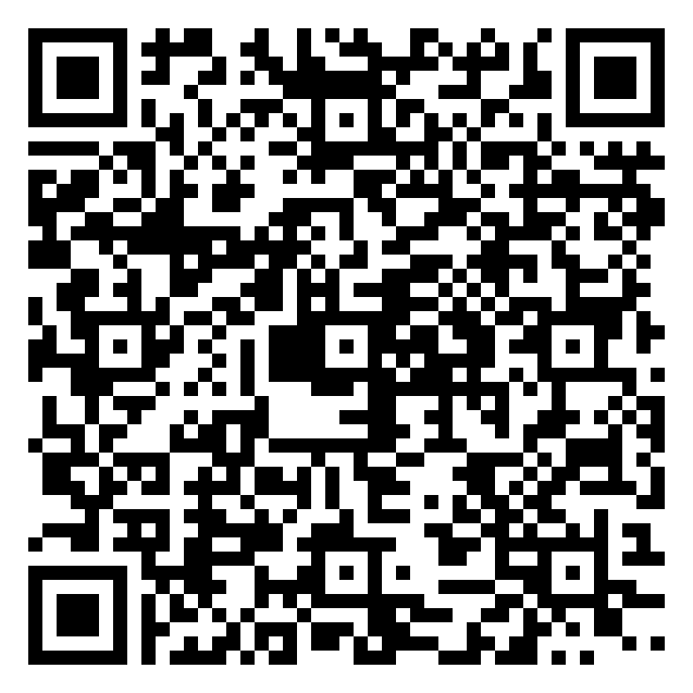 kod QR z danymi kontaktowymi 00094603600000