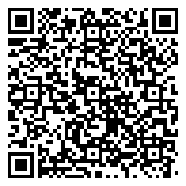 kod QR z danymi kontaktowymi 00103188200000