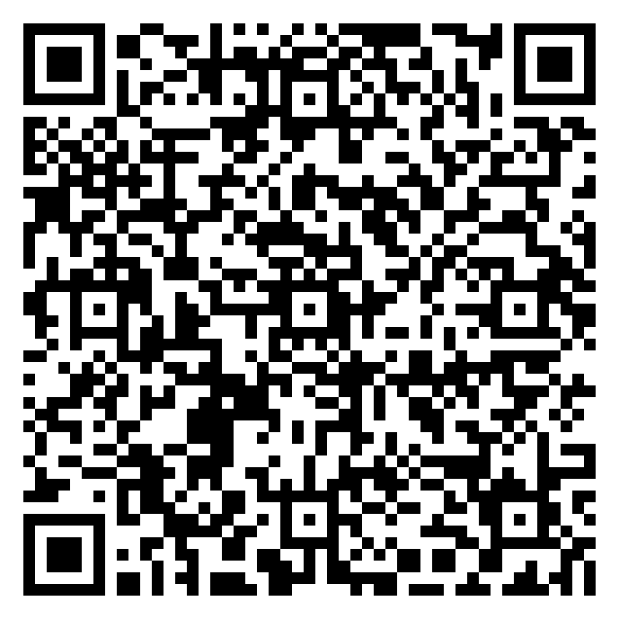 kod QR z danymi kontaktowymi 00049031700000