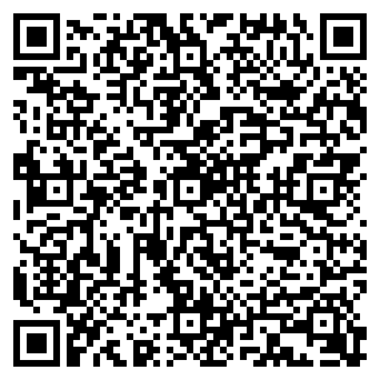 kod QR z danymi kontaktowymi 00126666800000