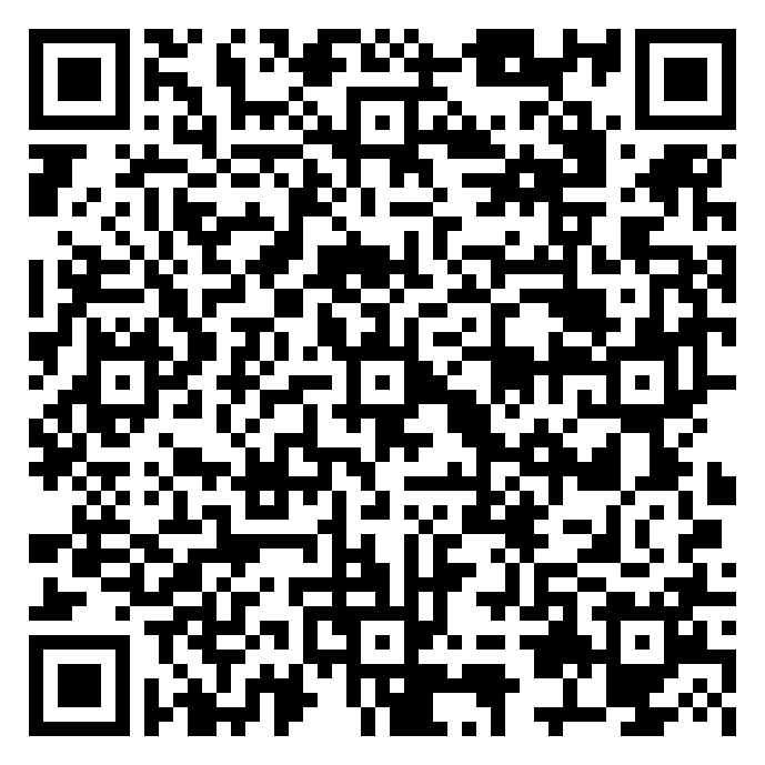kod QR z danymi kontaktowymi 01570152100000