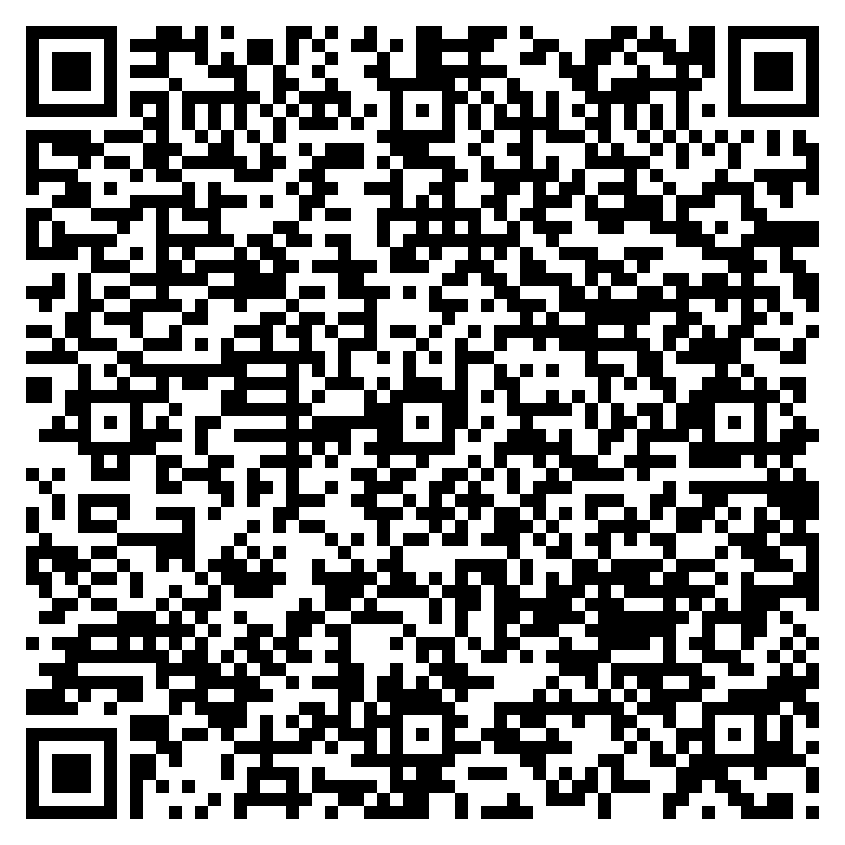 kod QR z danymi kontaktowymi 12063648100000