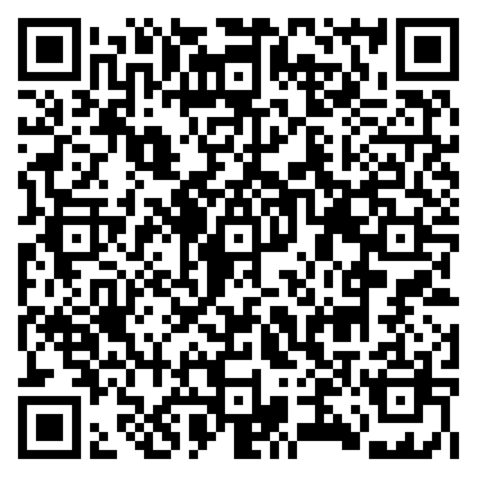 kod QR z danymi kontaktowymi 35100060800000