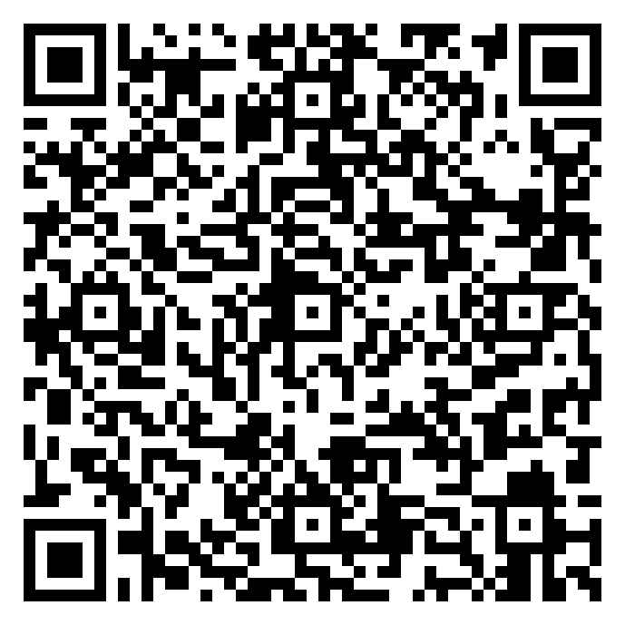 kod QR z danymi kontaktowymi 00094148700000
