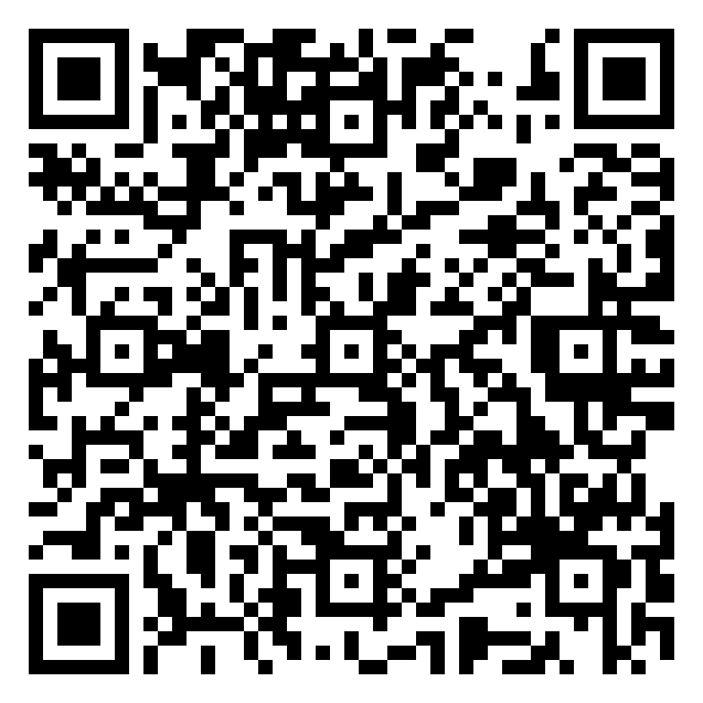 kod QR z danymi kontaktowymi 27234818100000