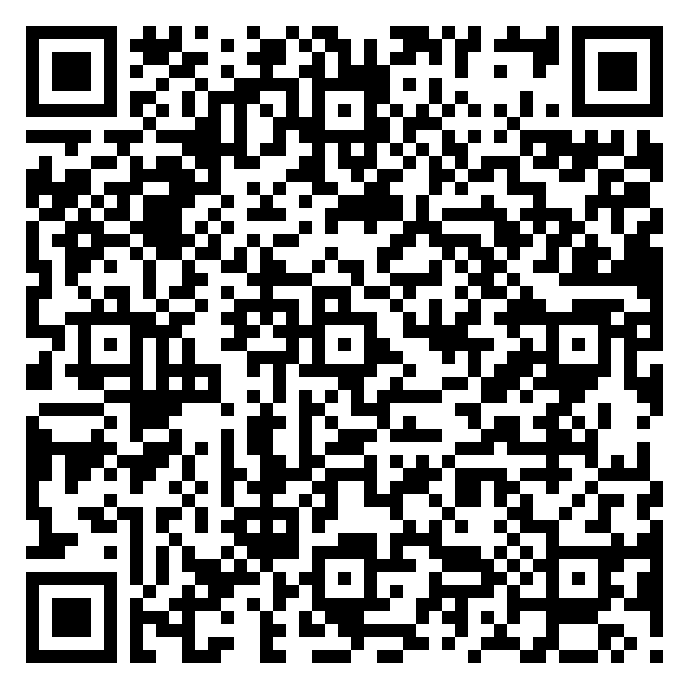 kod QR z danymi kontaktowymi 87166927200000