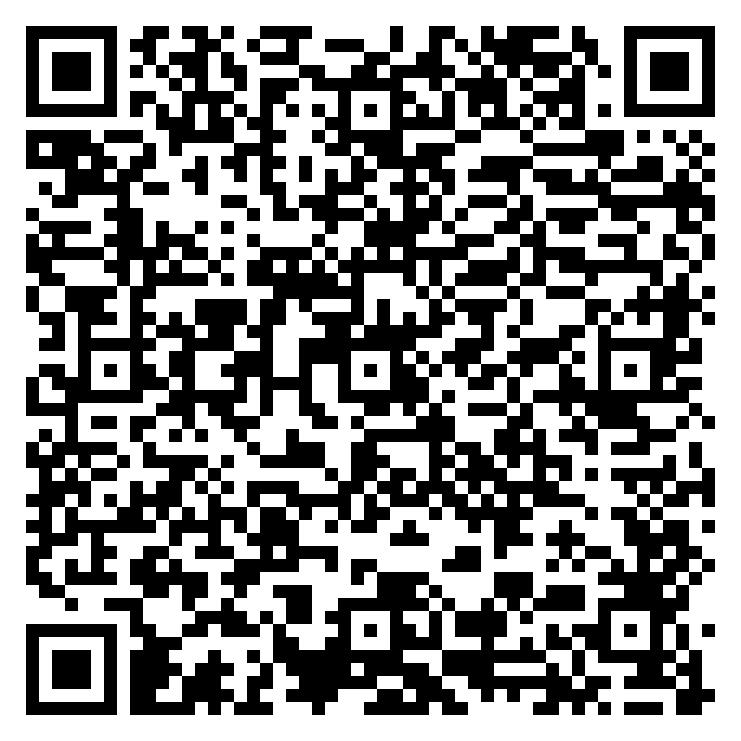 kod QR z danymi kontaktowymi 00049035200000