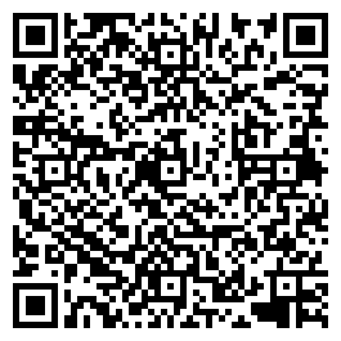 kod QR z danymi kontaktowymi 00048982800000