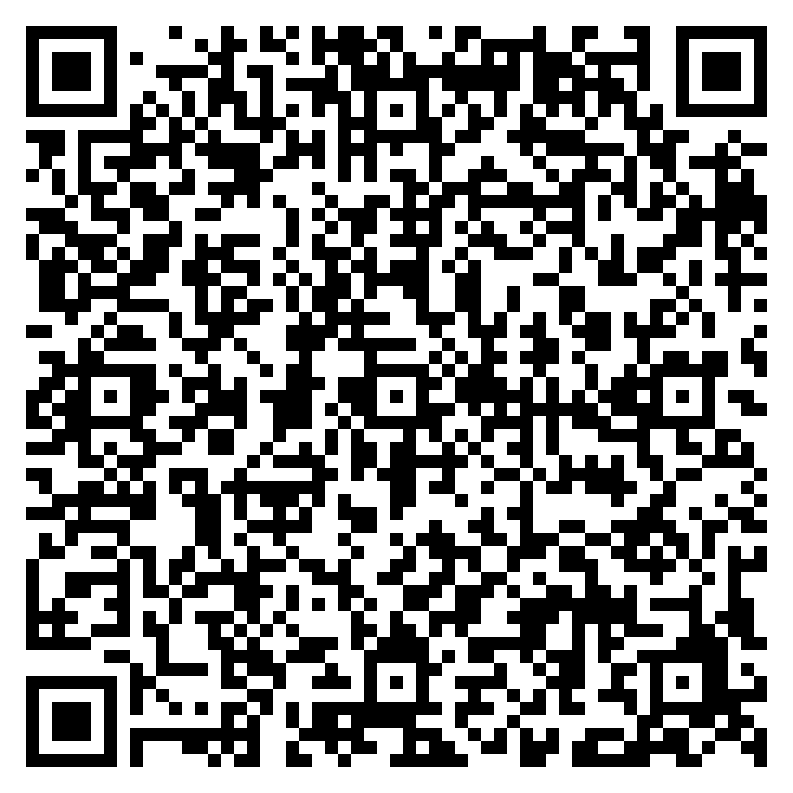 kod QR z danymi kontaktowymi 00126245200000