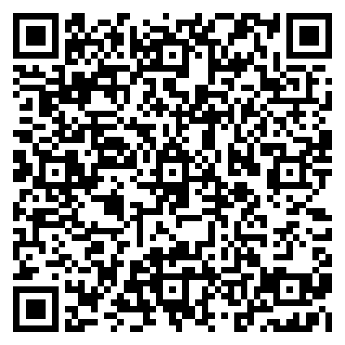 kod QR z danymi kontaktowymi 00128733400000