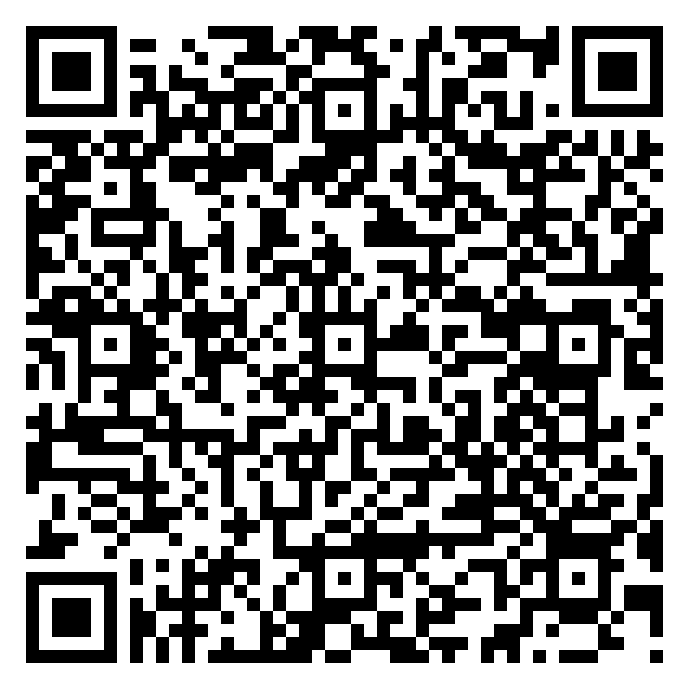 kod QR z danymi kontaktowymi 81042277700000