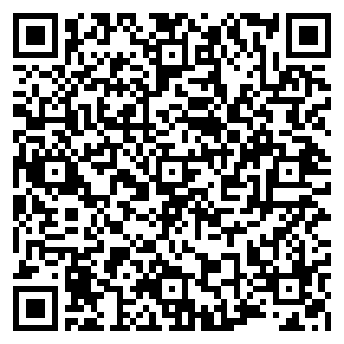 kod QR z danymi kontaktowymi 00110082100000
