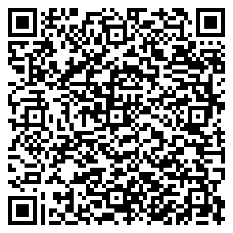 kod QR z danymi kontaktowymi 01039845000000