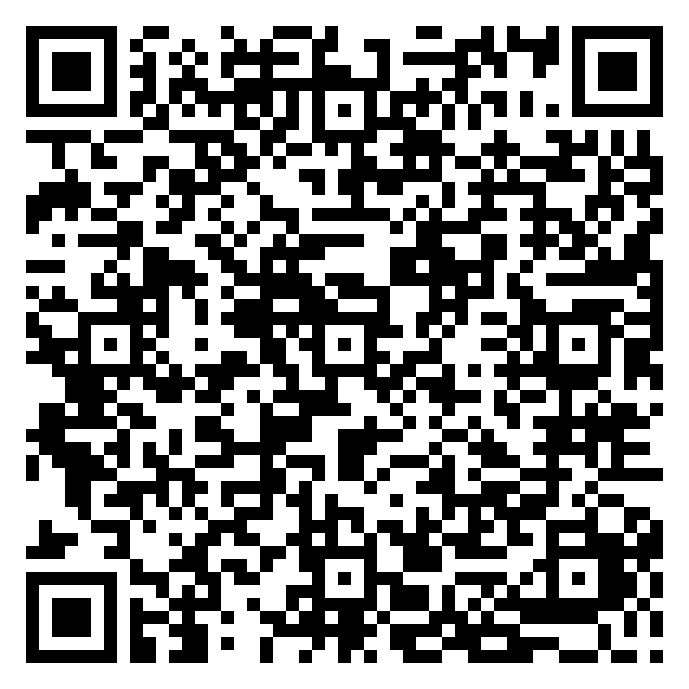 kod QR z danymi kontaktowymi 00471364200000