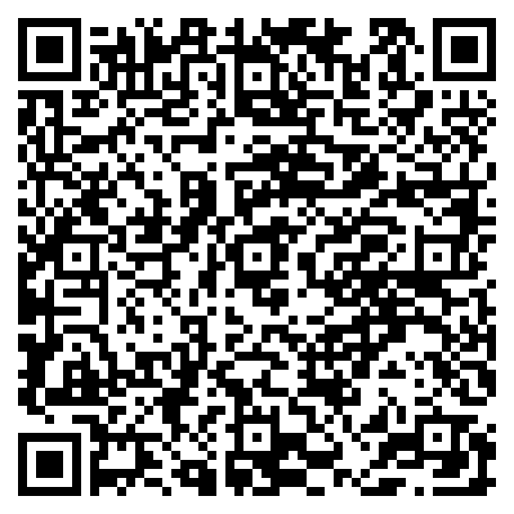 kod QR z danymi kontaktowymi 71001073000000