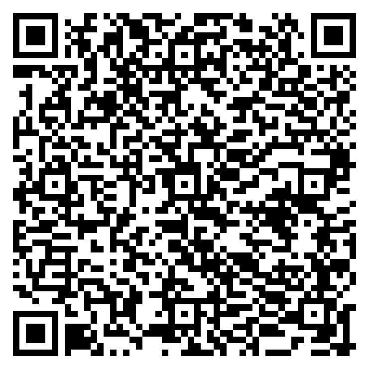 kod QR z danymi kontaktowymi 00107595100000