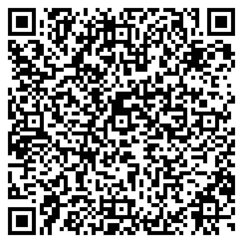 kod QR z danymi kontaktowymi 00112083500000
