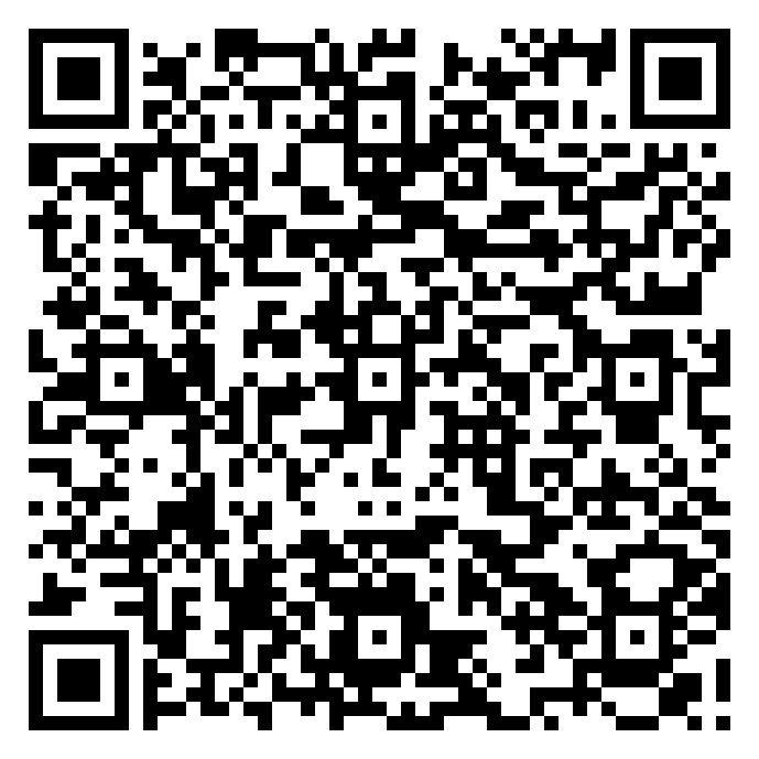 kod QR z danymi kontaktowymi 00134684100000
